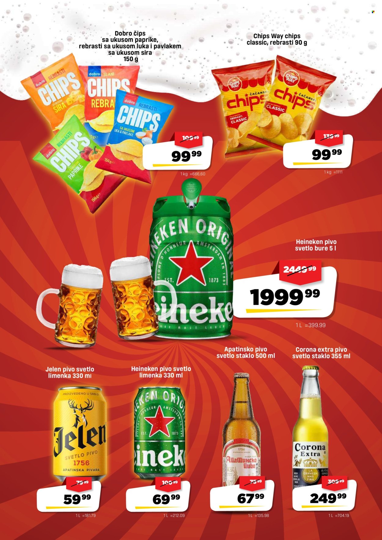 DIS katalog - 06.06.2026 - 06.07.2026. Stranica 12