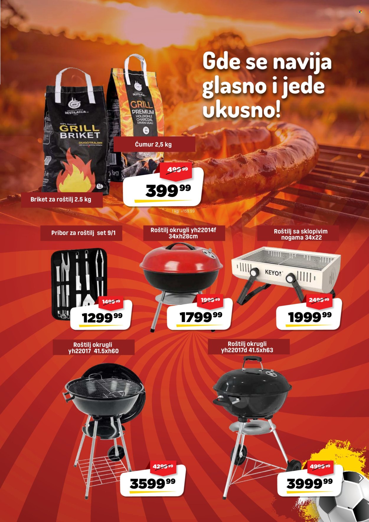 DIS katalog - 06.06.2026 - 06.07.2026. Stranica 13
