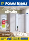 leaflet