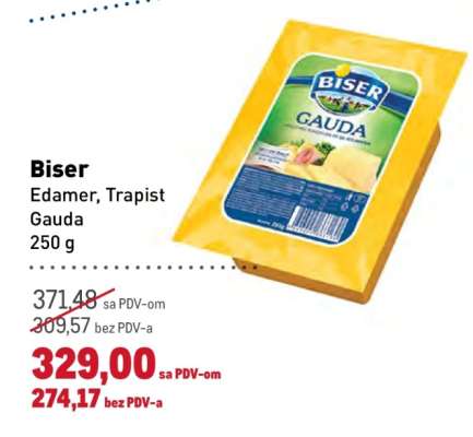 Biser