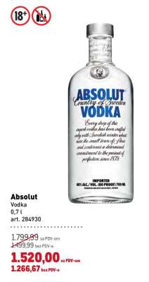 Absolut
