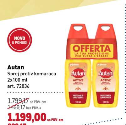 AUTAN
