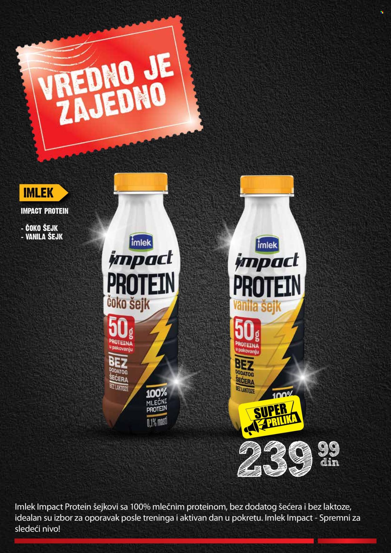 Roda katalog - 11.06.2026 - 08.07.2026. Stranica 2
