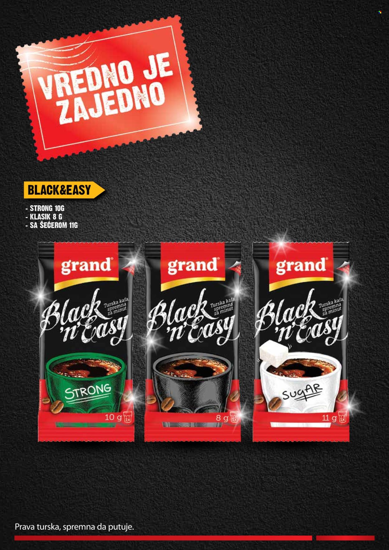 Roda katalog - 11.06.2026 - 08.07.2026. Stranica 11