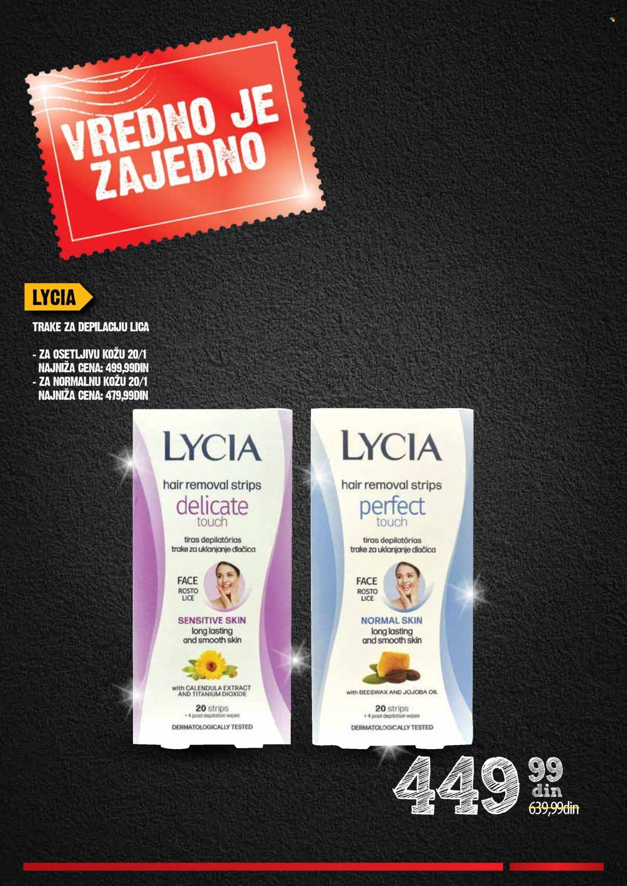 Roda katalog - 11.06.2026 - 08.07.2026. Stranica 31