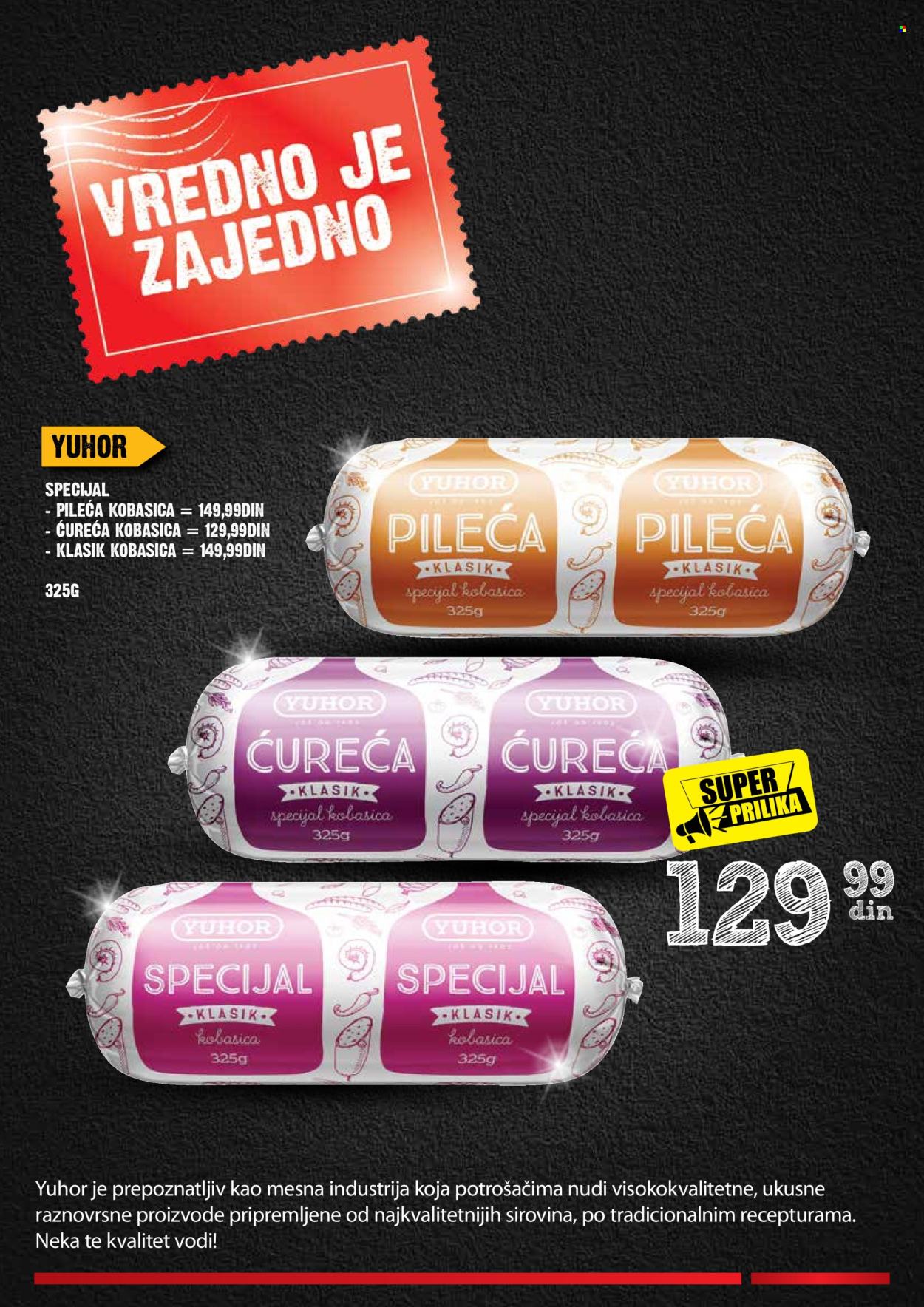 Mercator Centar katalog - 11.06.2026 - 08.07.2026. Stranica 4