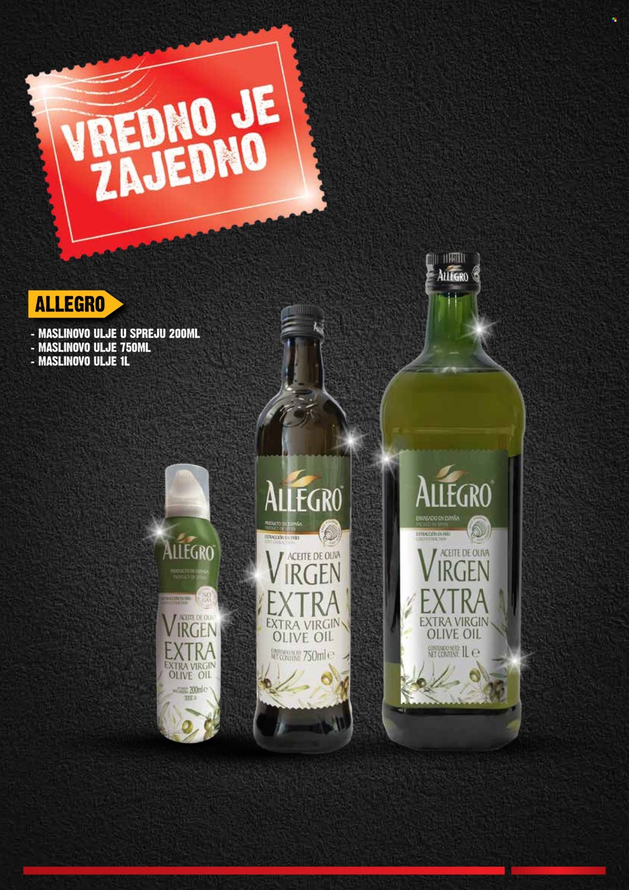 Mercator Centar katalog - 11.06.2026 - 08.07.2026. Stranica 6