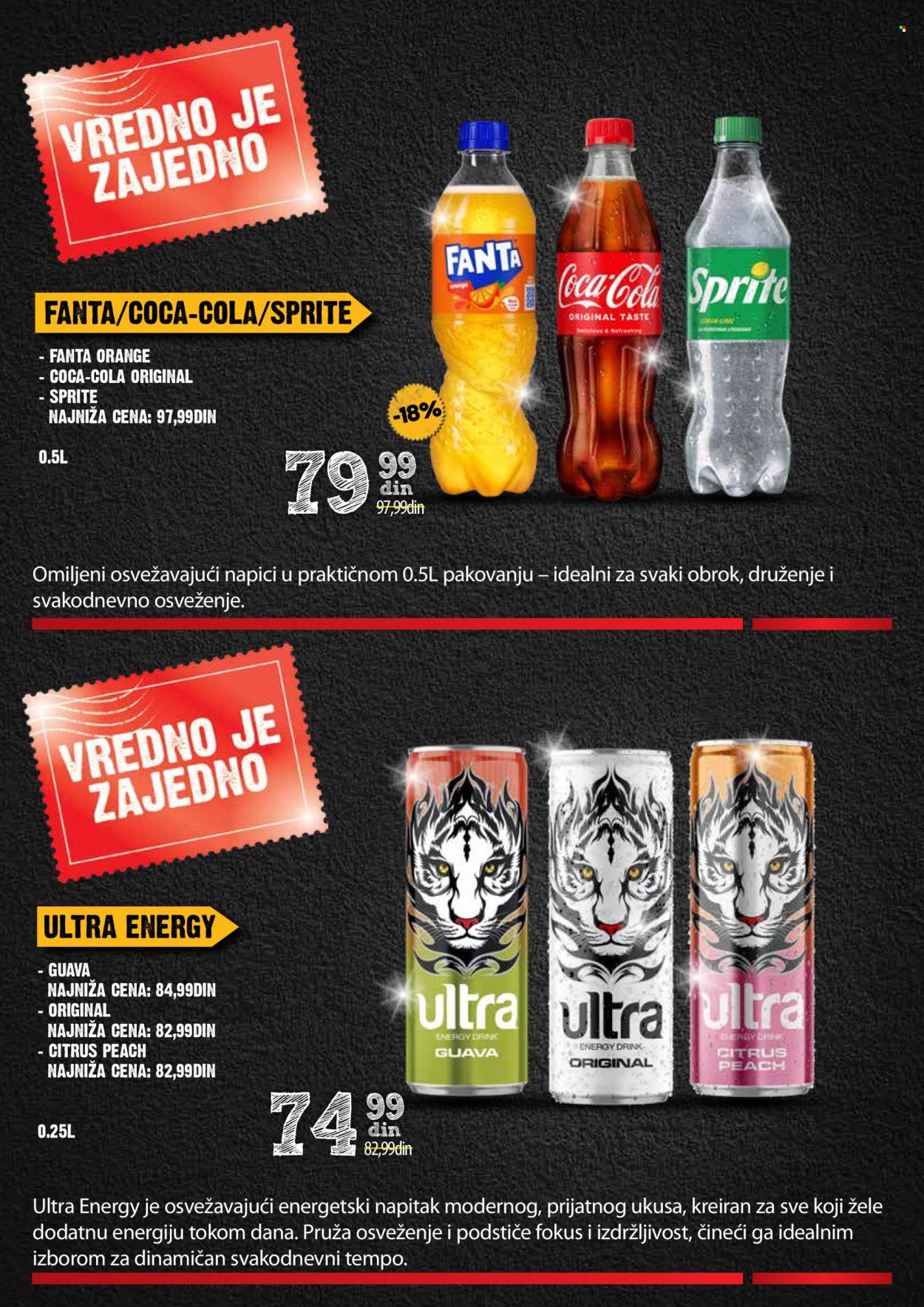 Mercator Centar katalog - 11.06.2026 - 08.07.2026. Stranica 18