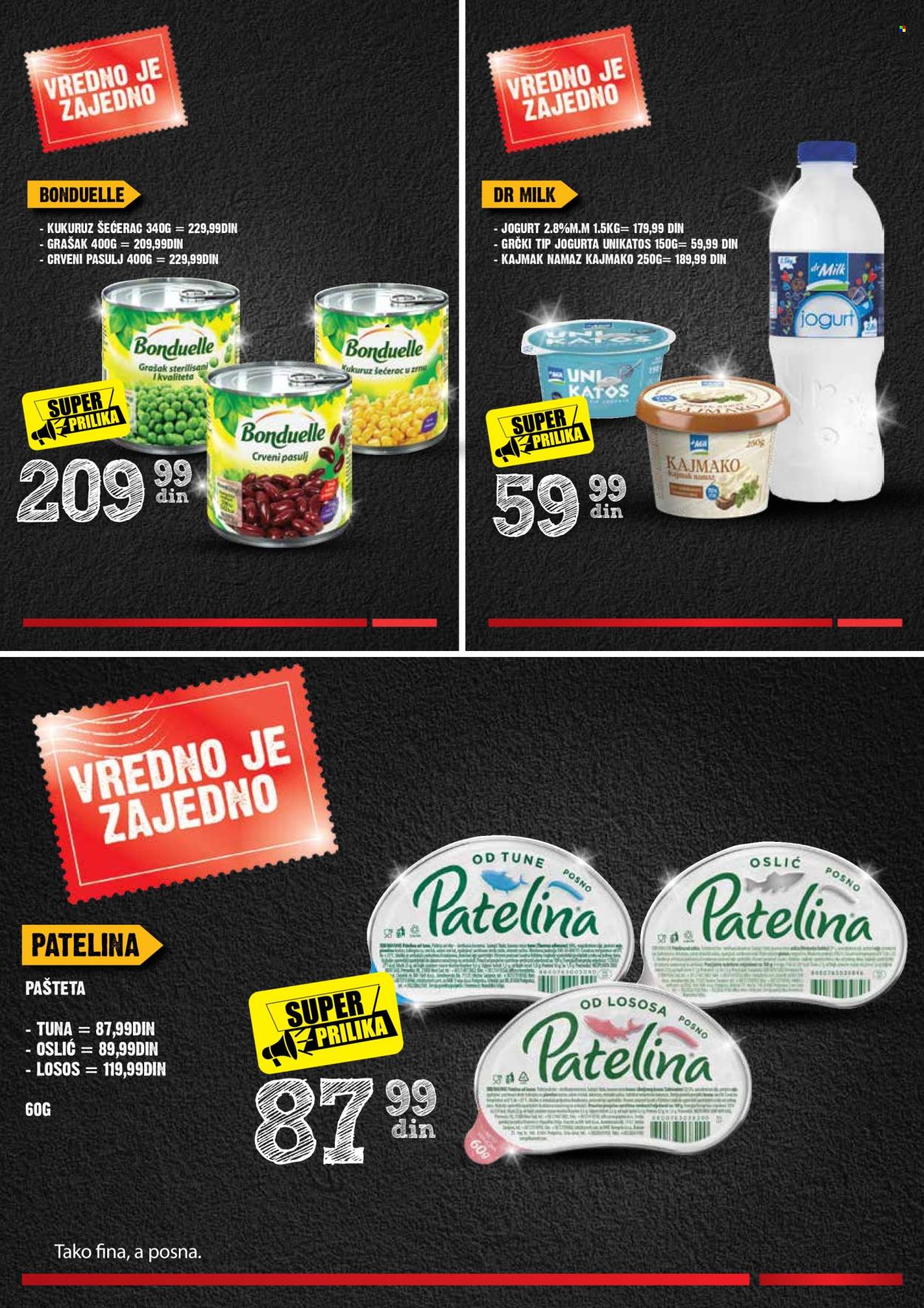 Idea katalog - 11.06.2026 - 08.07.2026. Stranica 7