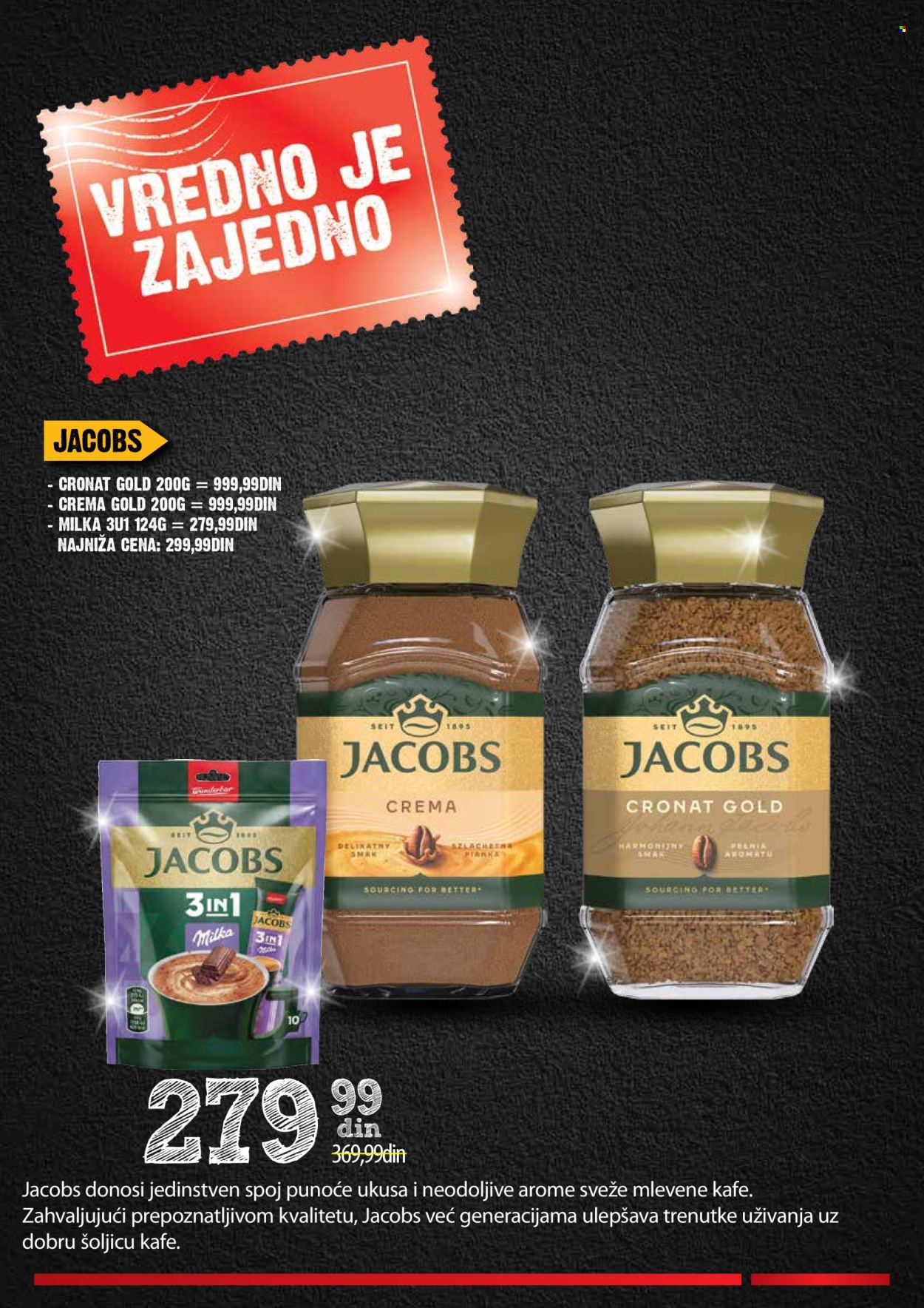 Idea katalog - 11.06.2026 - 08.07.2026. Stranica 9