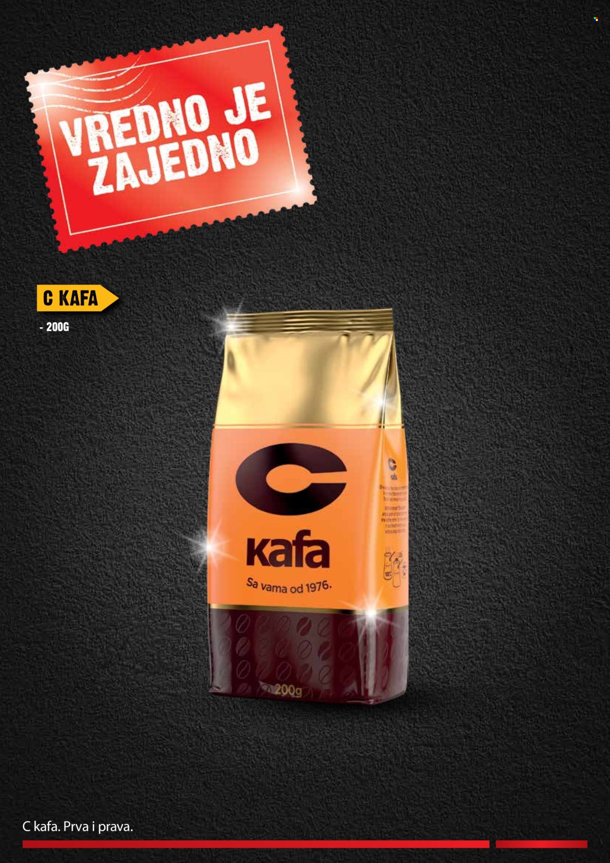 Idea katalog - 11.06.2026 - 08.07.2026. Stranica 10