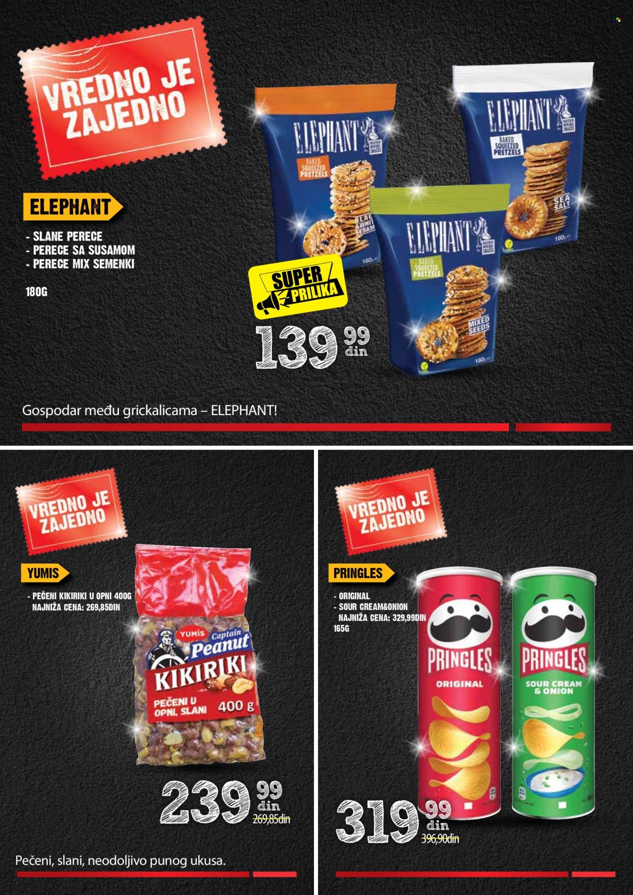 Idea katalog - 11.06.2026 - 08.07.2026. Stranica 12