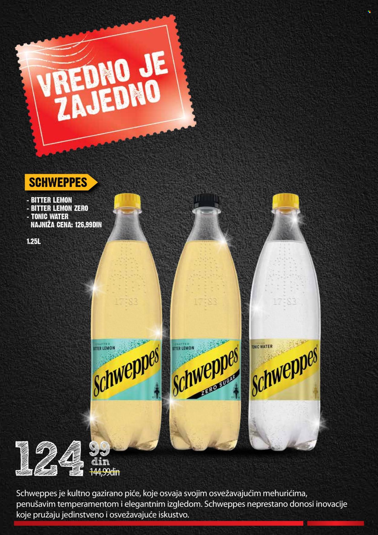 Idea katalog - 11.06.2026 - 08.07.2026. Stranica 19