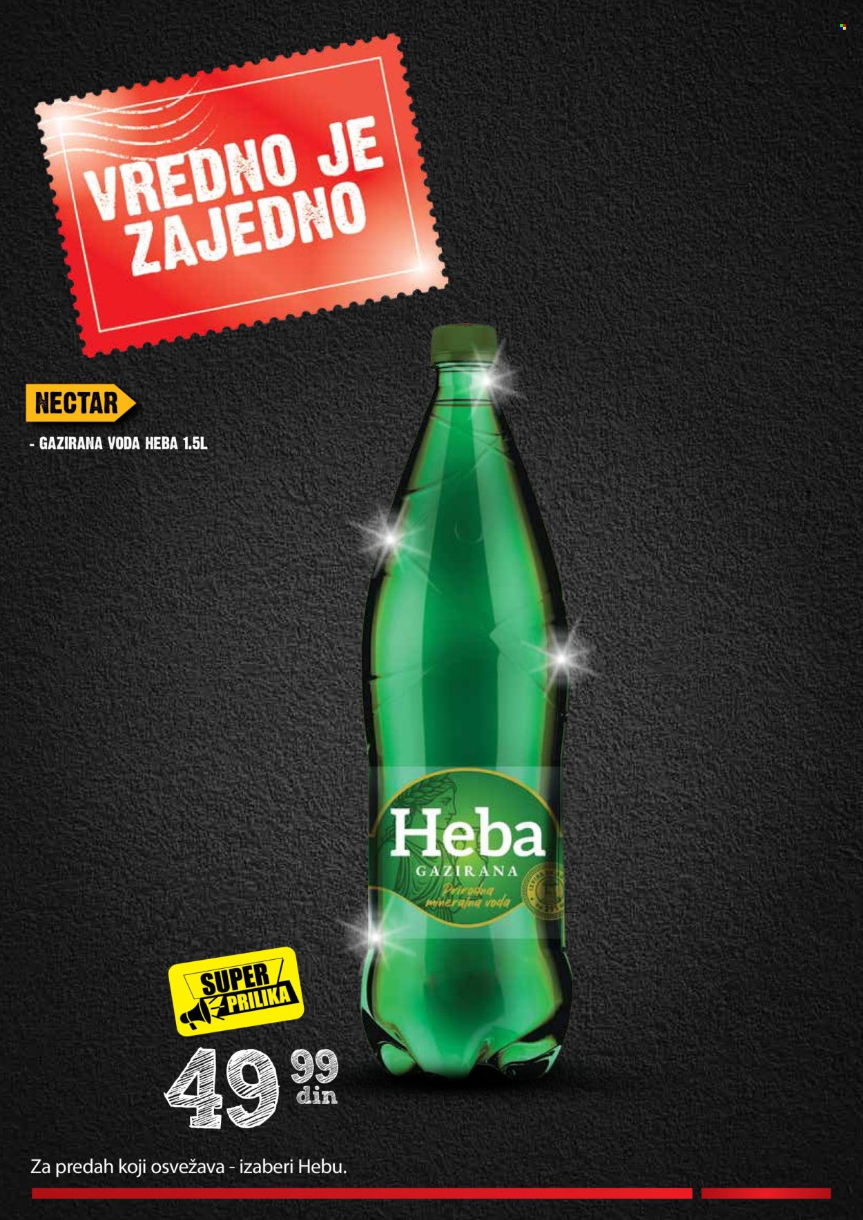 Idea katalog - 11.06.2026 - 08.07.2026. Stranica 20