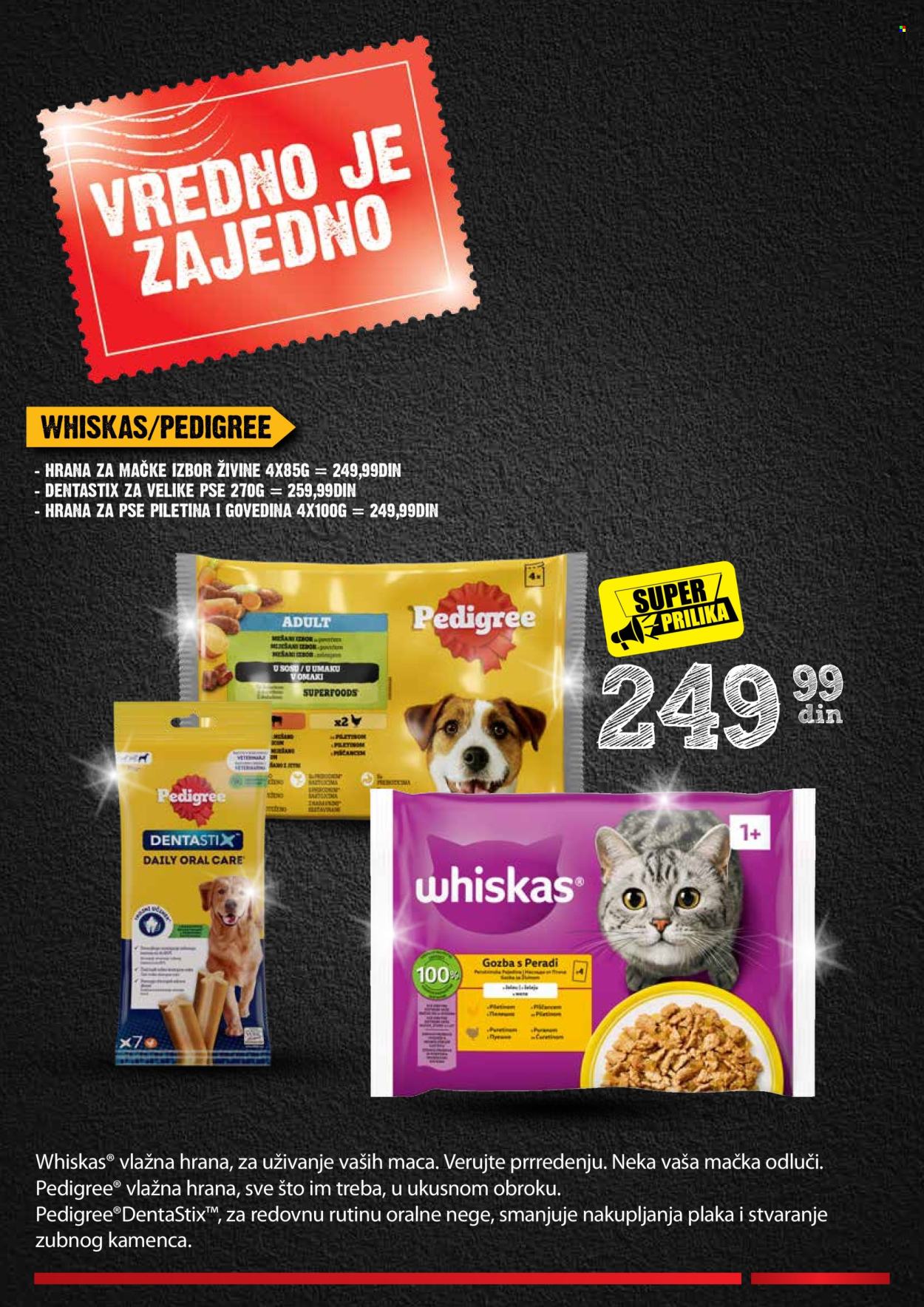 Idea katalog - 11.06.2026 - 08.07.2026. Stranica 25