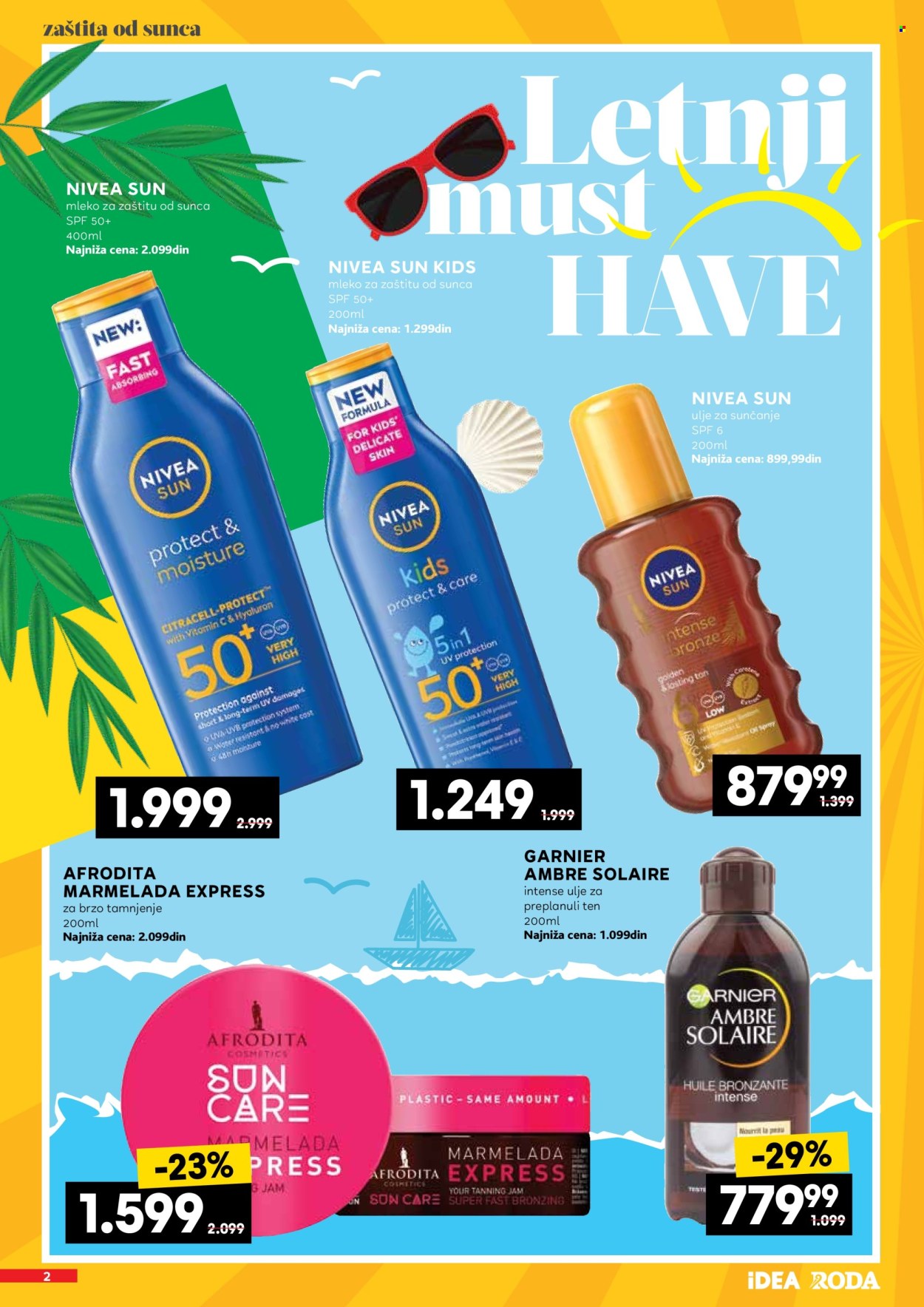 Roda katalog - 11.06.2026 - 09.07.2026. Stranica 2
