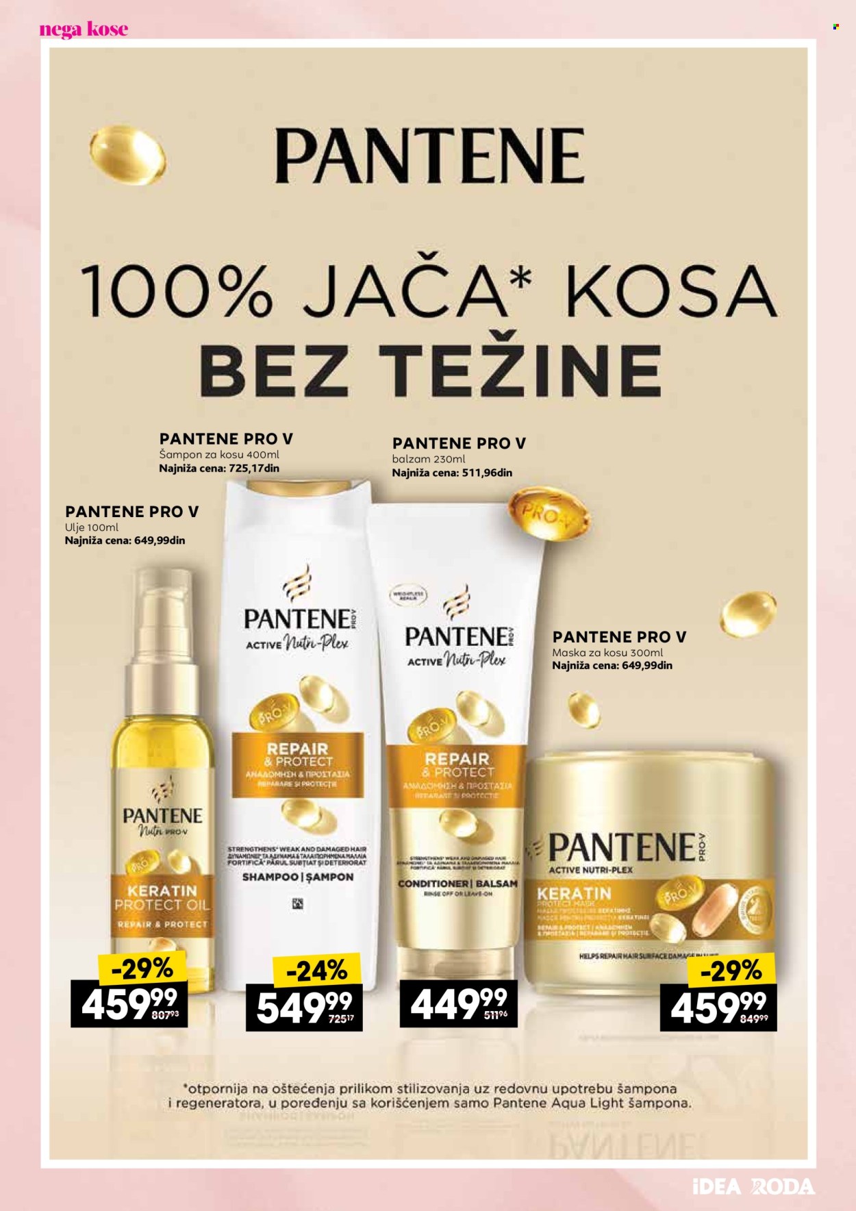 Idea katalog - 11.06.2026 - 09.07.2026. Stranica 4