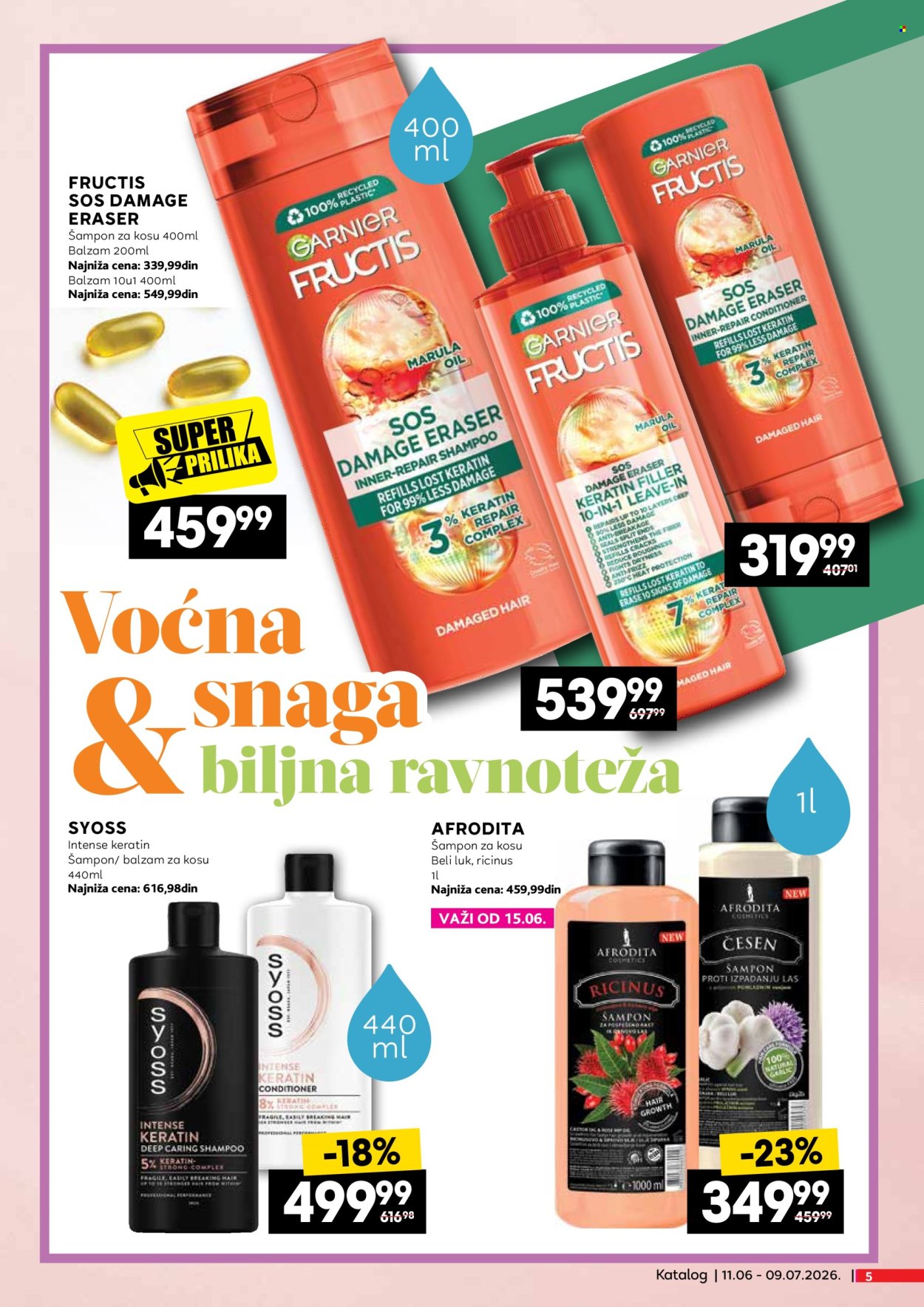 Idea katalog - 11.06.2026 - 09.07.2026. Stranica 5