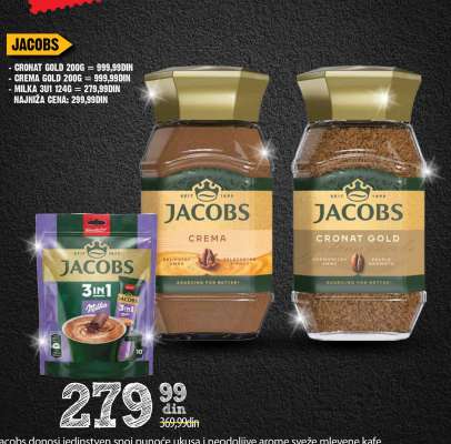 JACOBS