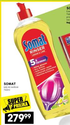 SOMAT