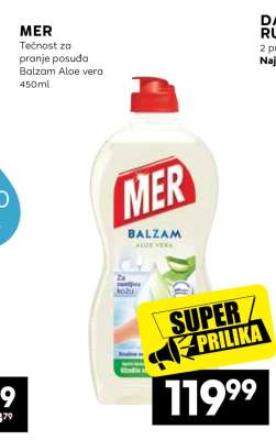 MER