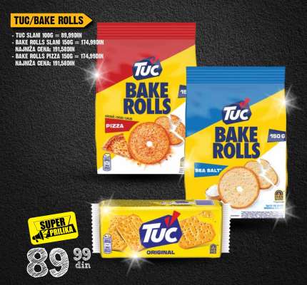 Tuc