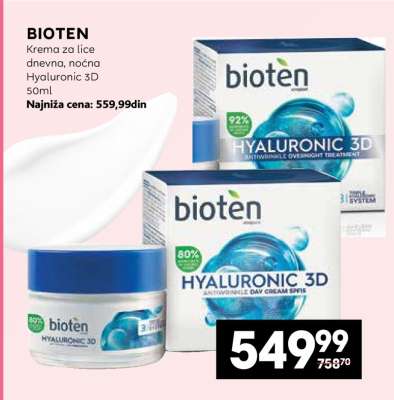 BIOTEN