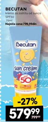 Becutan