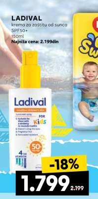 LADIVAL