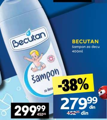 Becutan