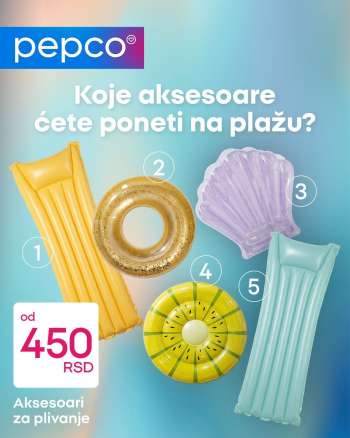 thumbnail - Katalog Pepco