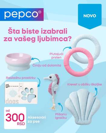 thumbnail - Katalog Pepco