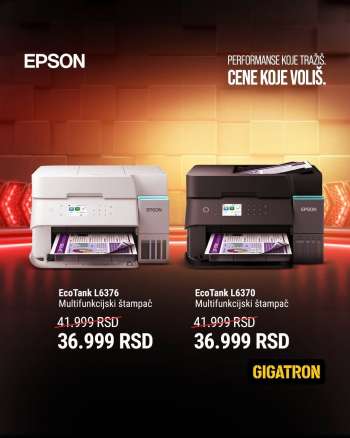 Gigatron katalog - 08.06.2026 - 28.06.2026.