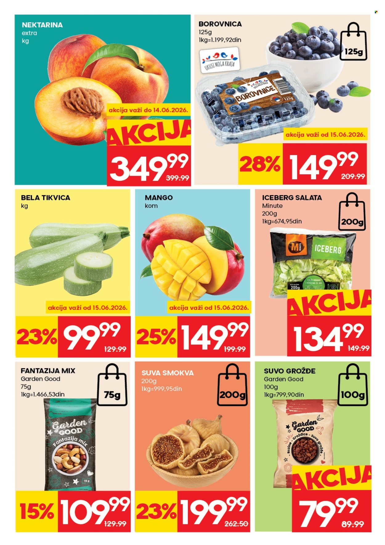 Roda katalog - 11.06.2026 - 17.06.2026. Stranica 3