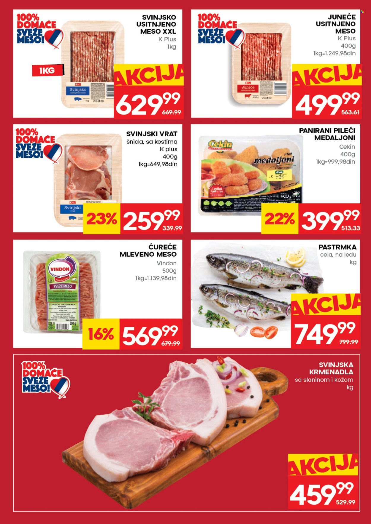 Roda katalog - 11.06.2026 - 17.06.2026. Stranica 5