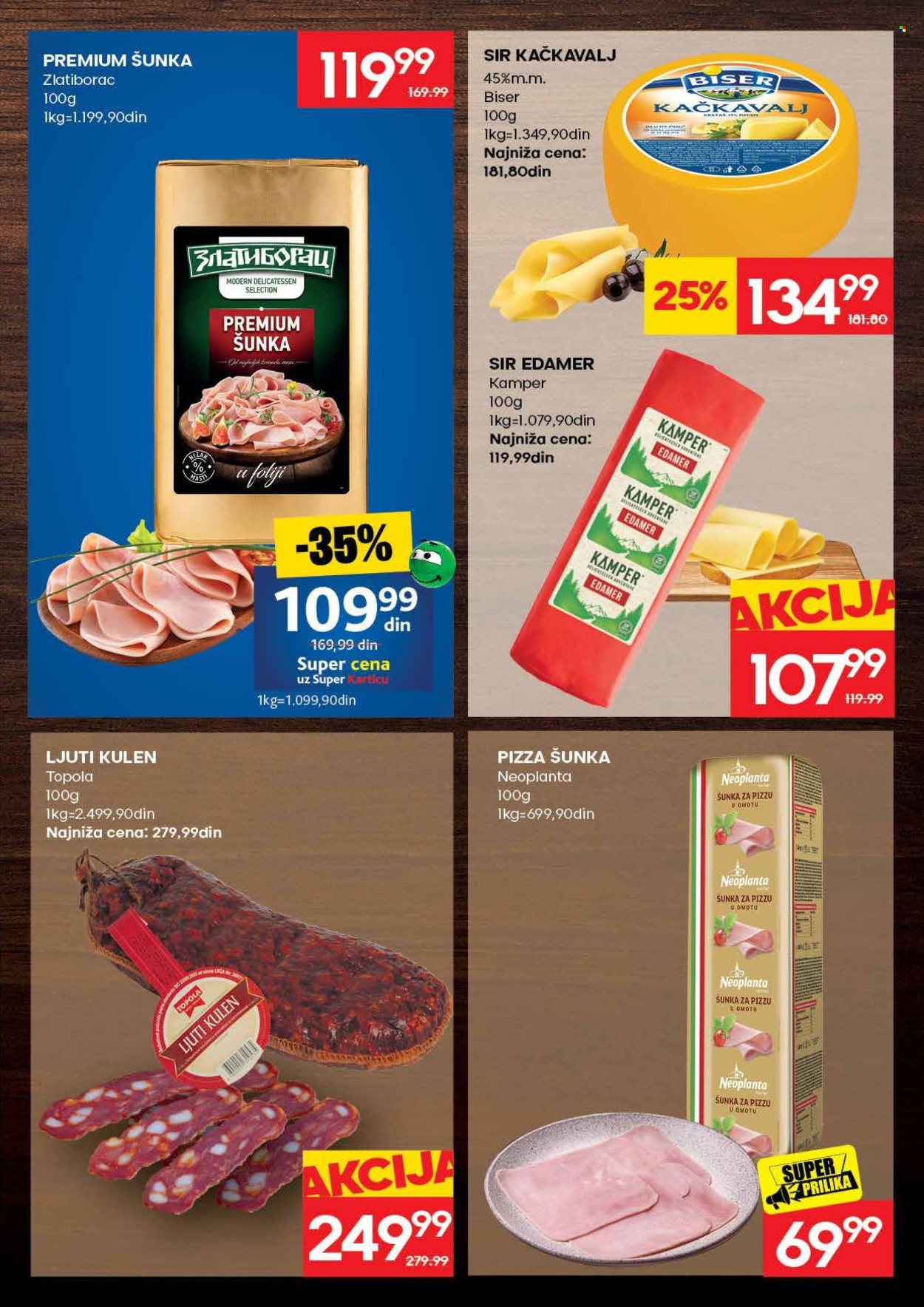 Roda katalog - 11.06.2026 - 17.06.2026. Stranica 7