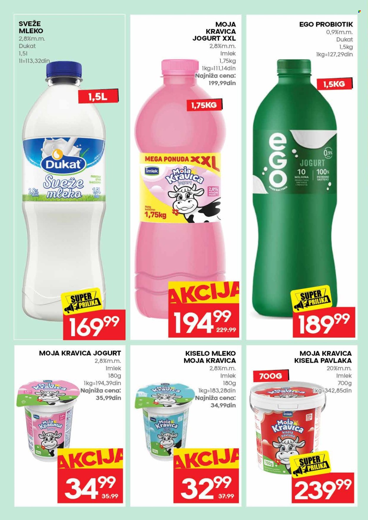 Roda katalog - 11.06.2026 - 17.06.2026. Stranica 10