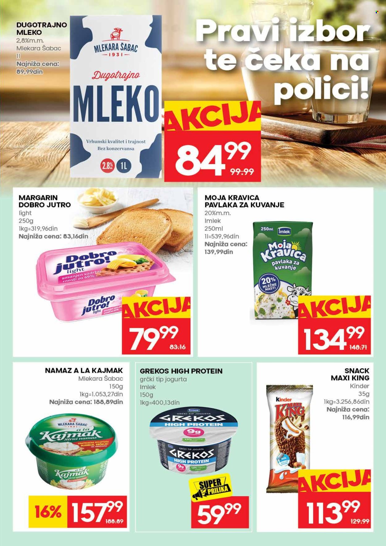 Roda katalog - 11.06.2026 - 17.06.2026. Stranica 11