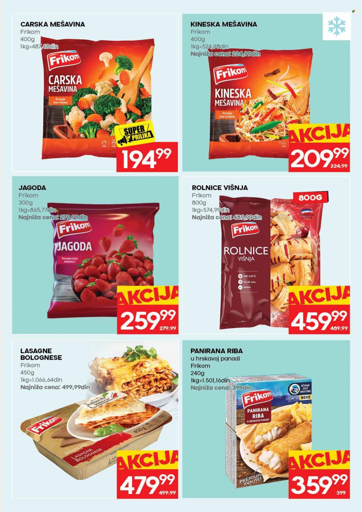 Roda katalog - 11.06.2026 - 17.06.2026. Stranica 15