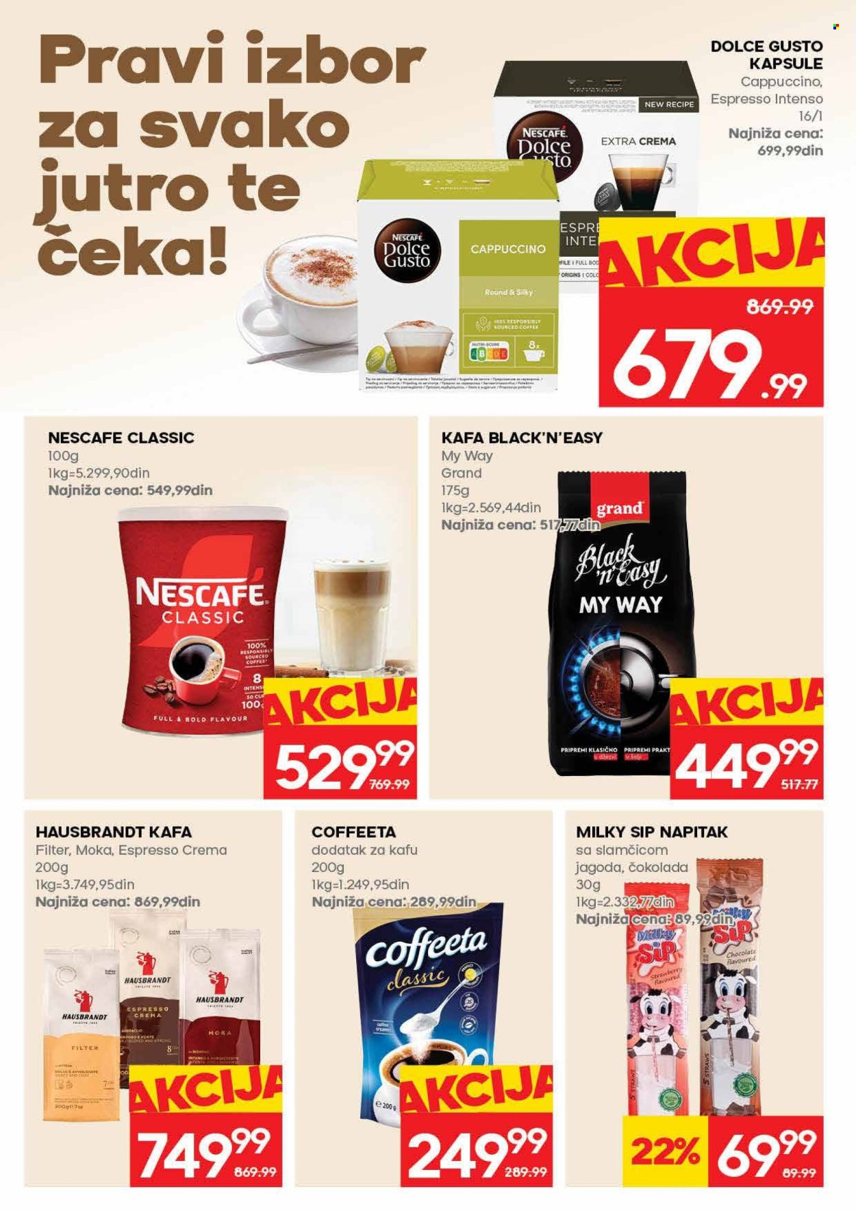 Roda katalog - 11.06.2026 - 17.06.2026. Stranica 16