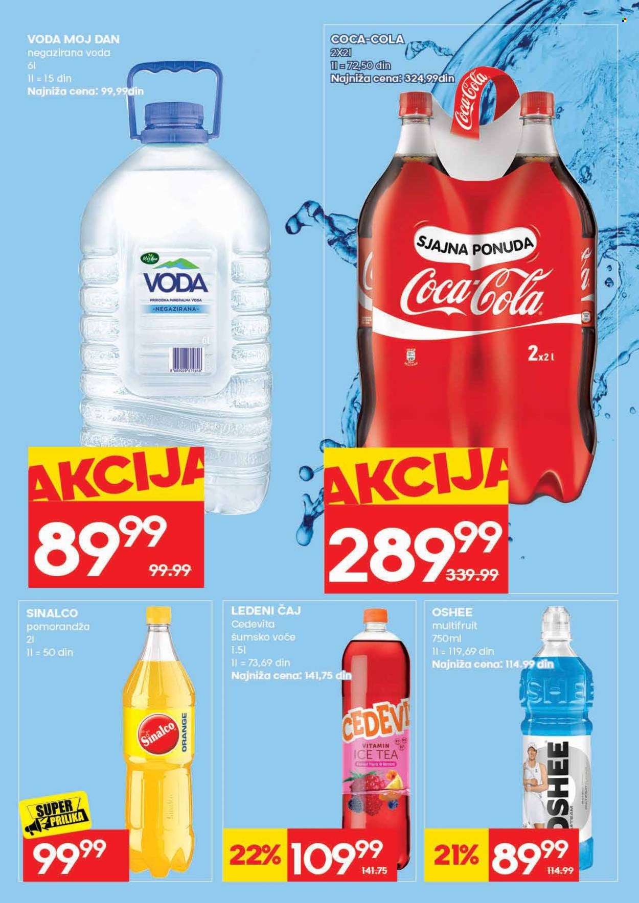 Roda katalog - 11.06.2026 - 17.06.2026. Stranica 24