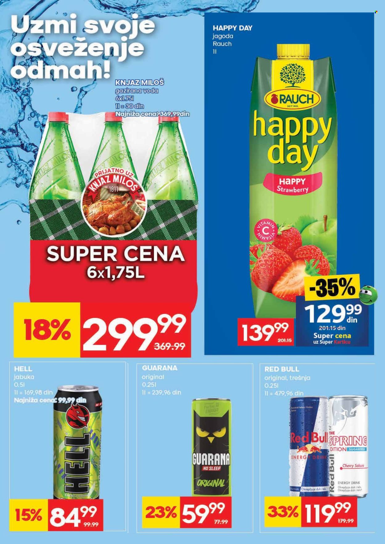 Roda katalog - 11.06.2026 - 17.06.2026. Stranica 25