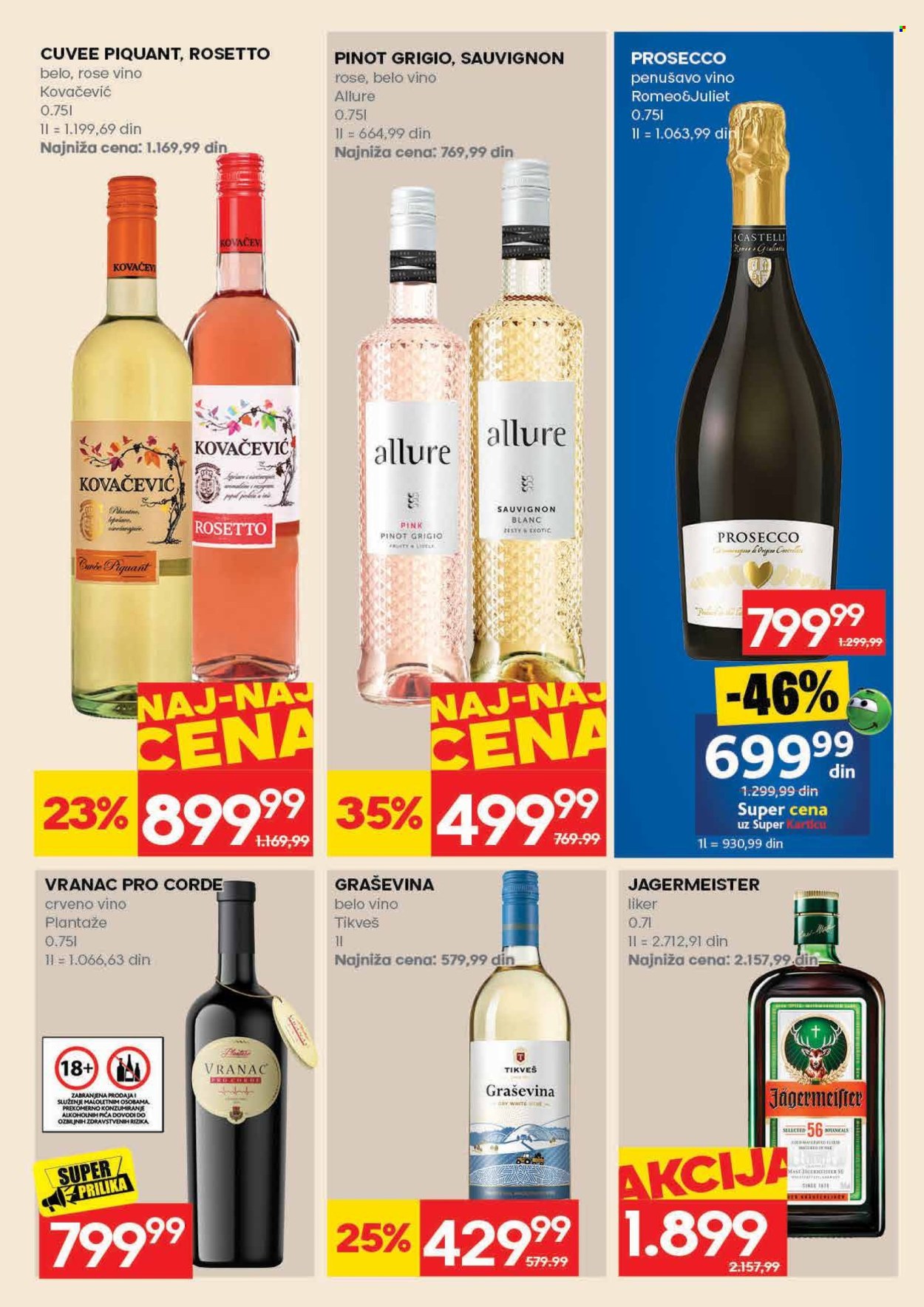Roda katalog - 11.06.2026 - 17.06.2026. Stranica 27