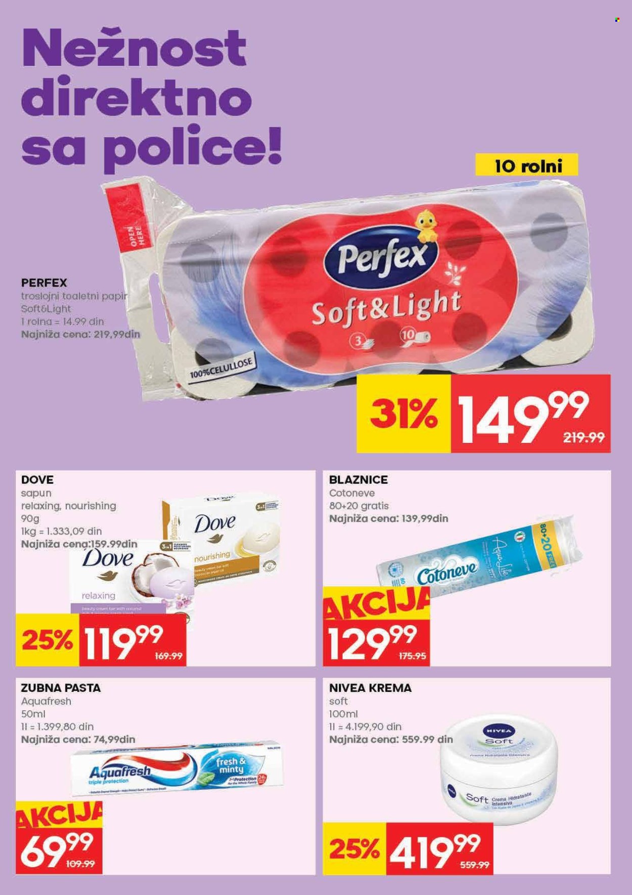 Roda katalog - 11.06.2026 - 17.06.2026. Stranica 28