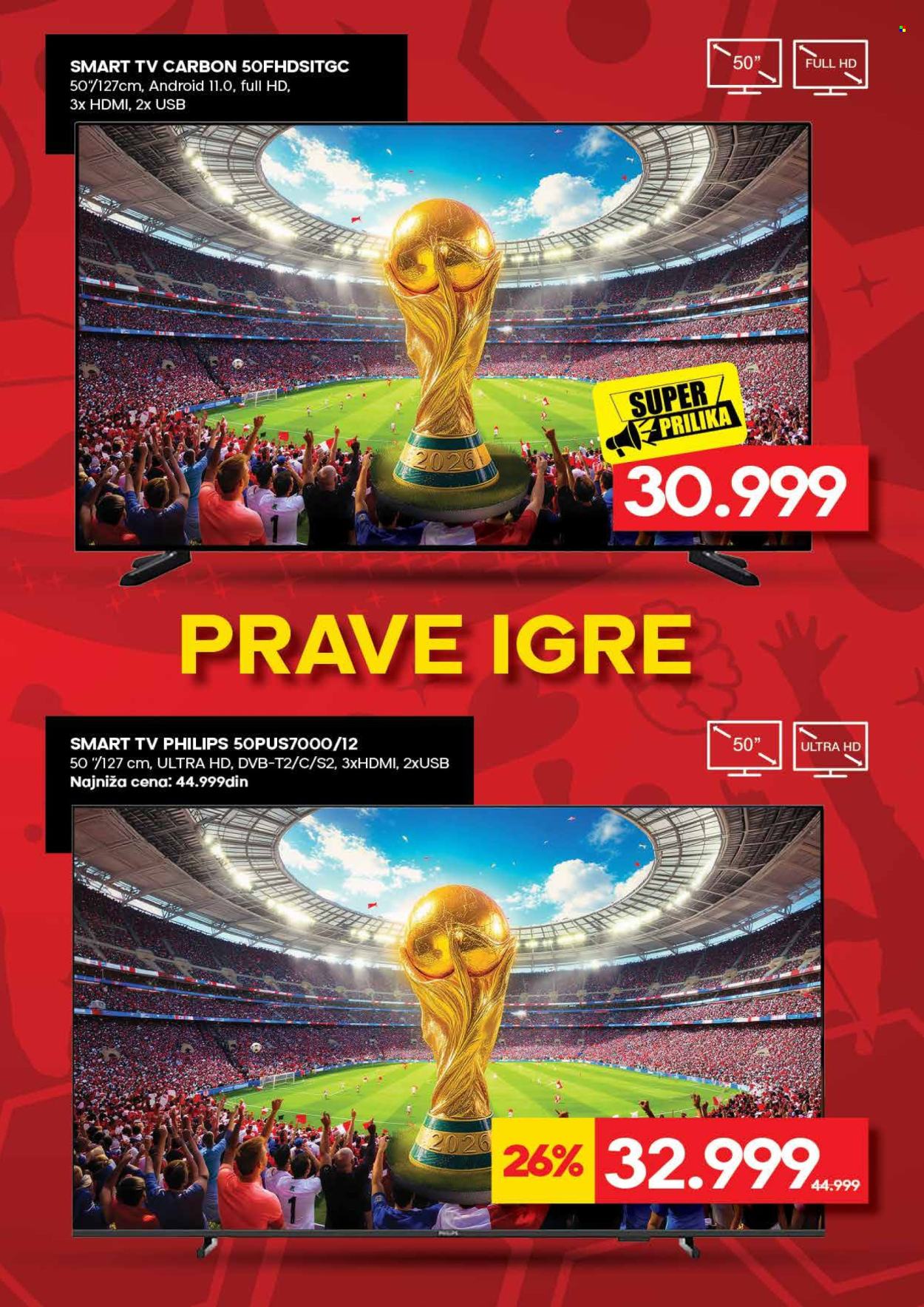 Roda katalog - 11.06.2026 - 17.06.2026. Stranica 35