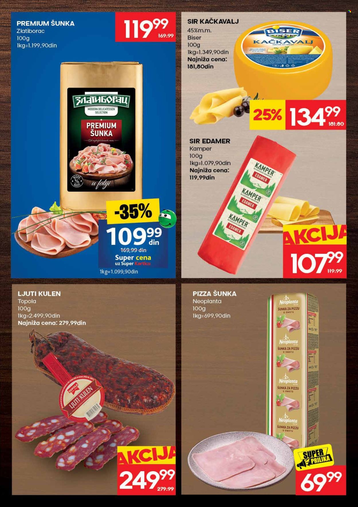 Idea katalog - 11.06.2026 - 17.06.2026. Stranica 7