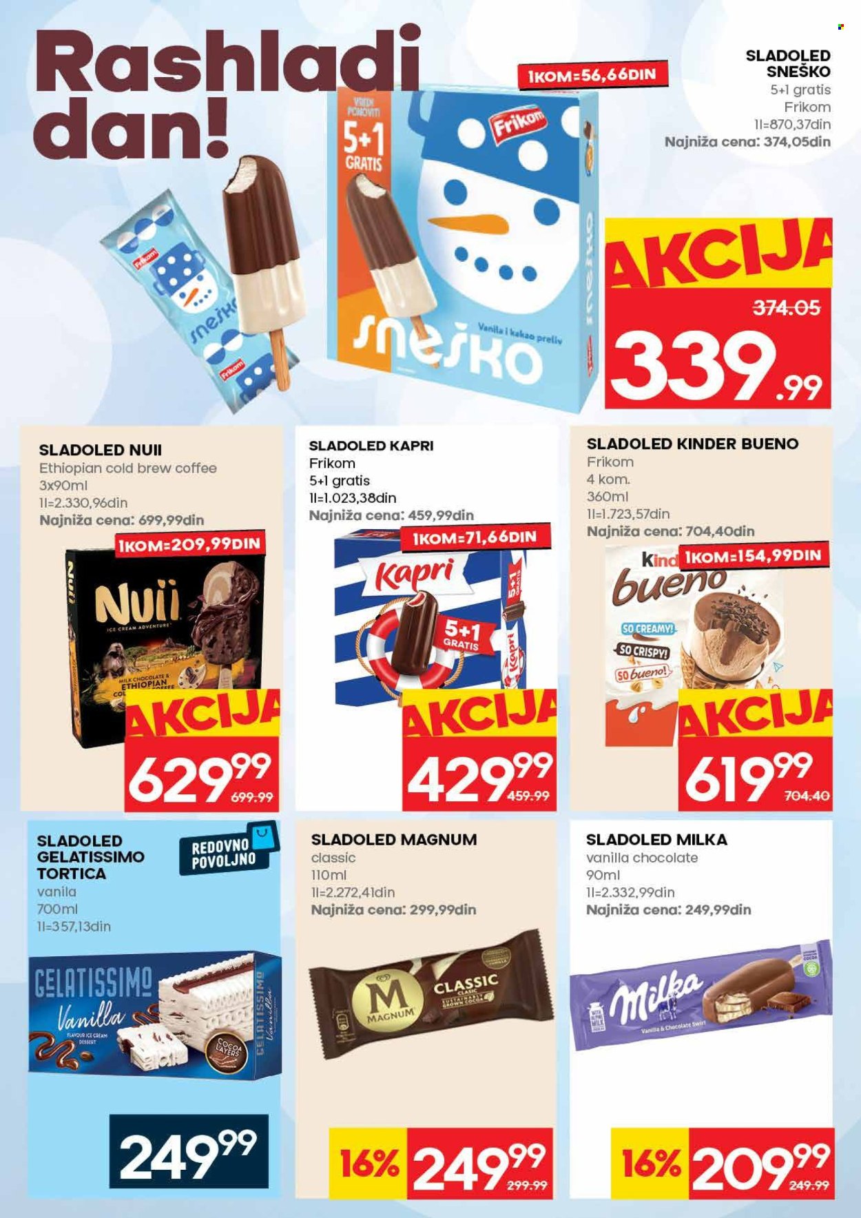 Idea katalog - 11.06.2026 - 17.06.2026. Stranica 12