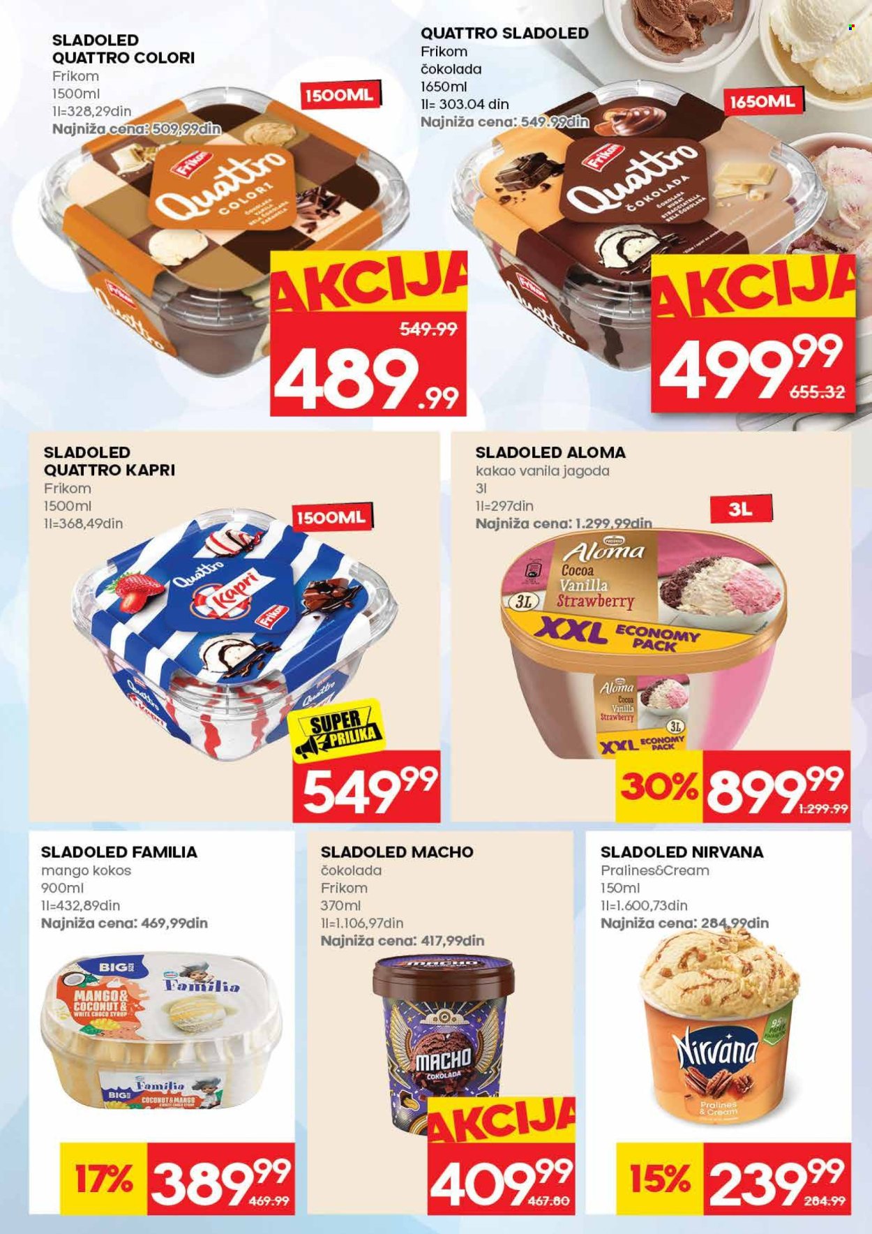 Idea katalog - 11.06.2026 - 17.06.2026. Stranica 13