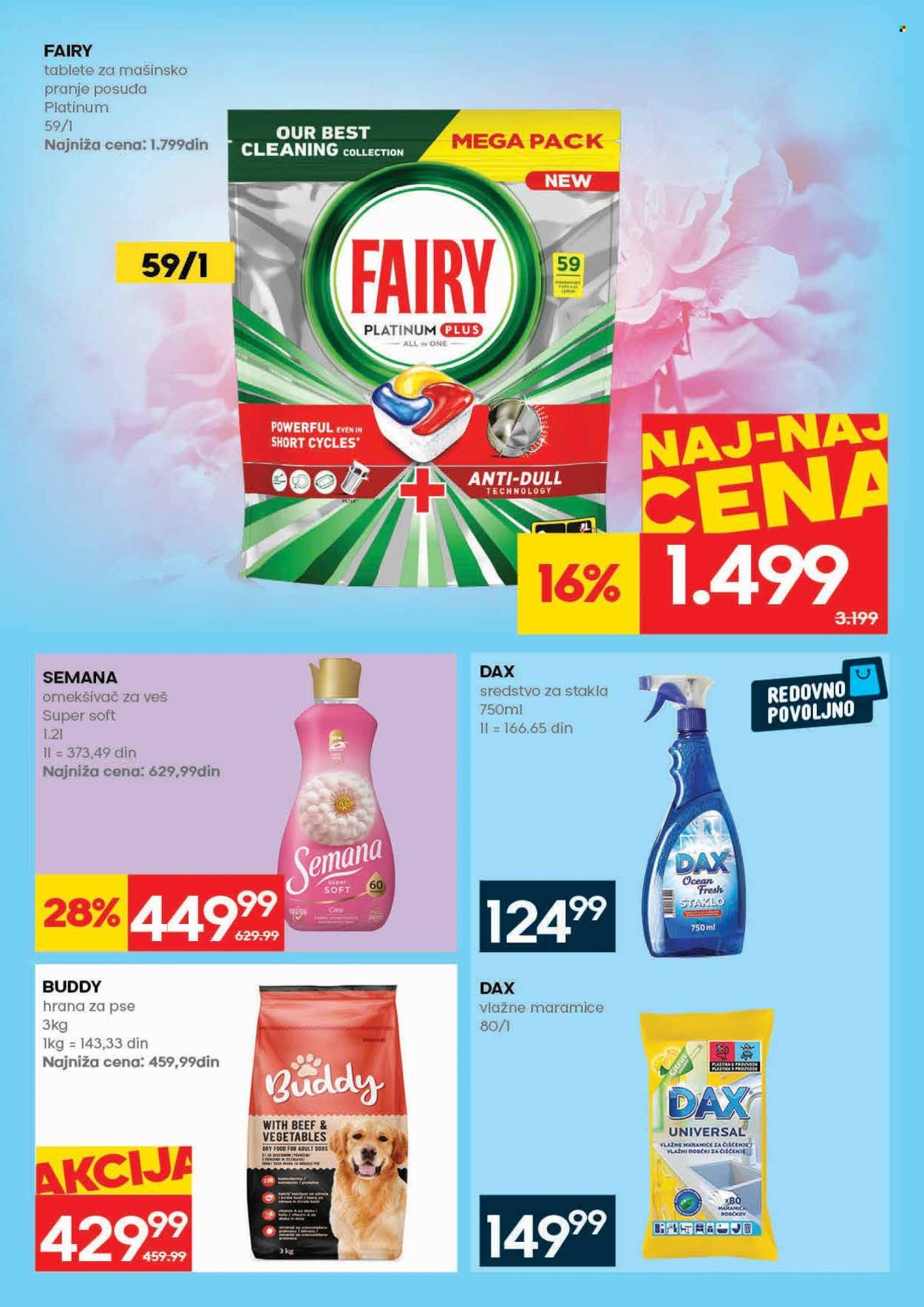 Idea katalog - 11.06.2026 - 17.06.2026. Stranica 31