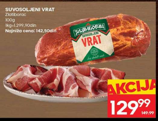 SUVOSOLJENI VRAT